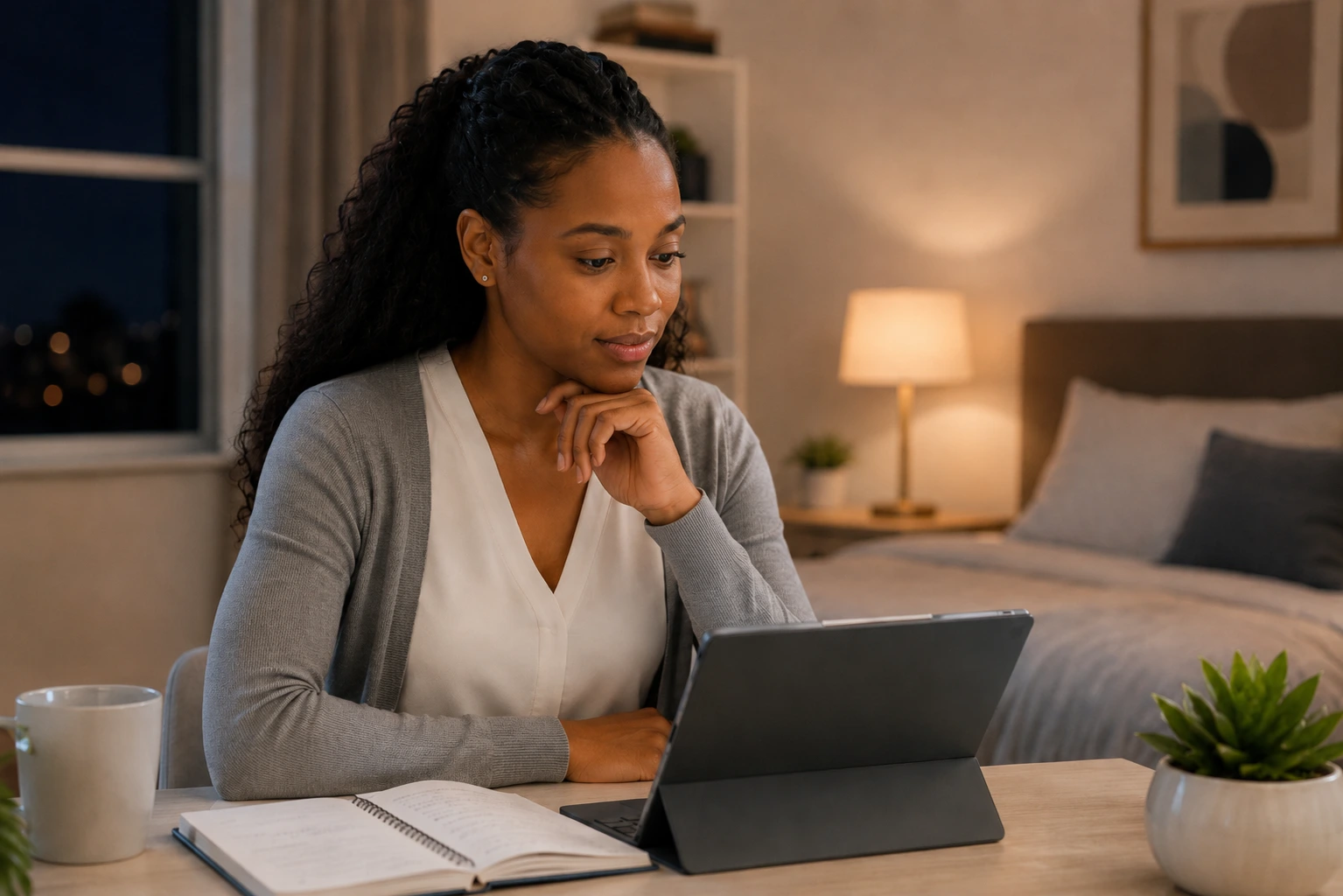Understanding Patient Rights, Informed Consent, and Treatment Choices
